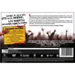 Amanecer De Los Muertos (Bsh) (Dvd) - DVD | 8414533129091