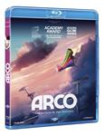 Arco - Blu-Ray | 8436587703133 | Ugo Bienvenu