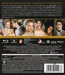 Las Amistades Peligrosas (Dangerous Liaisons) - Blu-Ray | 8414533152037 | Stephen Frears