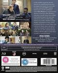 Mare of Easttown (VOSI) - Blu-Ray | 5051892233026 | Brad Ingelsby