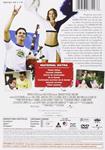 American Pie 4 Band Camp - DVD | 5050582379976