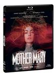 Mother Mary (VOSIT) - Blu-Ray | 8031179435876 | David Lowery