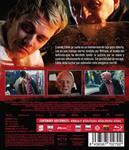 Blindado (Locked) - Blu-Ray | 8436587702792 | David Yarovesky
