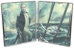 Master & Commander (+ Blu-Ray) Ed. Steelbook - 4K UHD | 5056719201356 | Peter Weir