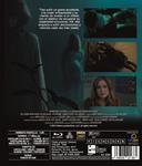 Visiones (Visions) - Blu-Ray | 8436558201361 | Kevin Greutert