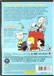 Snoopy: Eres un buen hombre Charlie Brown - DVD | 5051893023367