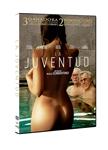 La Juventud - DVD | 8414533093958 | Paolo Sorrentino