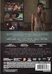 Malasaña 32 (Dvd) - DVD | 8717418571436