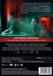 Insidious 5: La Puerta Roja - DVD | 8414533138208 | Patrick Wilson