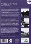 The Edge of the World (VOSI) | 5035673005897 | Michael Powell