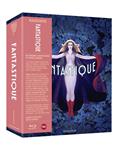 Fantastique: The Dreams and Nightmares of French Cinema (VOSI) - Blu-Ray | 5060974683970