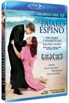 El pájaro espino (The Thorn Birds) - Serie completa- - Blu-Ray | 8436558200906 | Daryl Duke