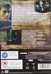 1984 - DVD | 5039036068284 | Michael Bradford