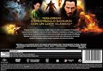 47 Ronin. La Leyenda Del Samurai - DVD | 8414533129121