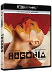 Bugonia (+ Blu-Ray) - 4K UHD | 8414533147866 | Yorgos Lanthimos