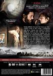 La Luz De Mi Vida - DVD | 8436587700125 | Casey Affleck
