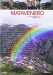 Matavenero. El Pueblo Arcoiris - DVD | 8437010736209 | Pablo Alonso González