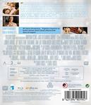 Joy - Blu-Ray | 8421394901957 | David O. Russell
