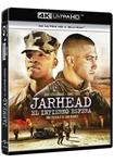 Jarhead, el infierno espera (+ Blu-Ray) - 4K UHD | 8414533149266 | Sam Mendes