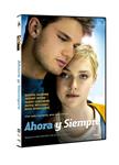 Ahora Y Siempre - DVD | 8414906852649