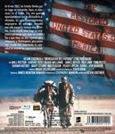 Mensajero del futuro (The Postman) - Blu-Ray | 8436558201422 | Kevin Costner