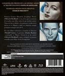 Vida Íntima De Julia Norris (V.O.S.E.) - Blu-Ray | 8414533127301 | Mitchell Leisen