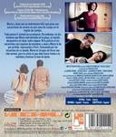 Bajo La Arena - Blu-Ray | 8421394411142 | François Ozon