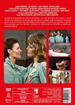 Diario secreto de una cárcel de mujeres (Diario segreto da un carcere femminile) -Cine de medianoche- - DVD | 8436558202818 | Rino Di Silvestro