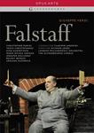 Campanadas a medianoche (Falstaff) (VO Inglés) - DVD | 0809478010210