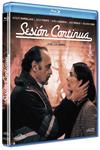 Sesión Continua - Blu-Ray | 8421394420090 | José Luis Garci