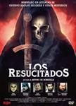 Los Resucitados - DVD | 8436533828217 | Arturo de Bobadilla