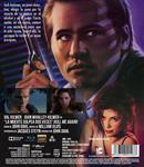La muerte golpea dos veces (Kill me again) - Blu-Ray | 8436558201033 | John Dahl