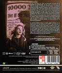 M, El Vampiro De Düsseldorf (+ DVD Extra con la edición inglesa de 1932) - Blu-Ray | 8421394419360 | Fritz Lang