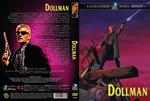 Dollman (Colección Full Moon) - DVD | 8429987407664 | Albert Pyun