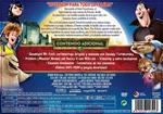 Hotel Transilvania - DVD | 8414533113243