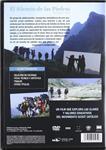 El Silencio De Las Piedras - DVD | 8437008450506 | Jesús Manuel Piedra