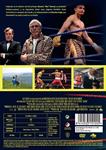 Gigante - DVD | 8414533151245 | Rowan Athale