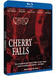 Cherry Falls - Blu-Ray | 8436555538002