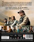 Marshals: Una historia de Yellowstone - Temporda 1 - Blu-Ray | 8421394002852 | Taylor Sheridan, David Glasser, Spencer Hudnut, Greg Yaitanes, Christopher Chulack