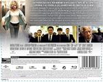 Lucy - Blu-Ray | 8414533129893