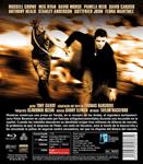 Prueba De Vida - Blu-Ray | 8435479607870