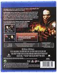 Fantasmas De Marte - Blu-Ray | 8414533106351 | John Carpenter