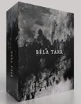 Béla Tarr: A Curzon Collection (VOSI) - Blu-Ray | 5021866038421 | Béla Tarr