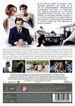 El Escándalo Ted Kennedy - DVD | 8436535547802 | John Curran