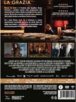La Grazia (VOSIT) - DVD | 8031179433827 | Paolo Sorrentino