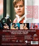 Ojos Que Te Acechan (Eye of the Beholder) - Blu-Ray | 8436558206670 | Stephan Elliott