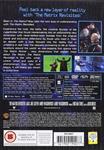 The Matrix Revisited (VOSE) - DVD | 7321900190077 | Josh Oreck
