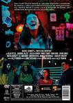 Antes era divertido (I Used to Be Funny) - DVD | 8436558201781 | Ally Pankiw