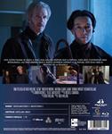Altar - Blu-Ray | 8436558206694 | Nick Willing