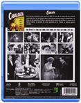 Cabalgata (V.O.S.E.) - Blu-Ray | 8436022316003 | Frank Lloyd